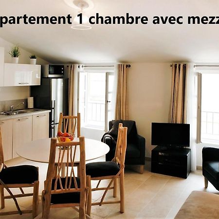 Holiday In Arles -Appartement Du Theatre Antique Екстериор снимка